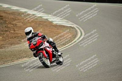 media/Nov-22-2025-2WTD (Sat) [[7eb050eb5f]]/C Group/Session 2 (Turn 7)/